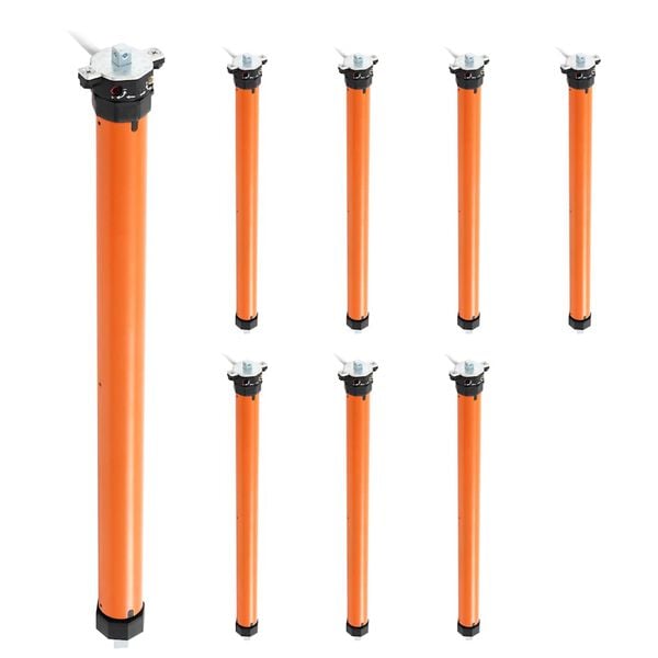 Produktbild 1 von 6 anzeigen