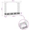 Produkt-Miniaturbild 7 von 7