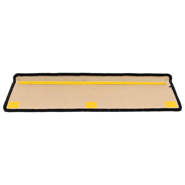 Produktbild 4 von 9 anzeigen