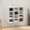 Produkt-Miniaturbild 2 von 14