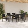 Produkt-Miniaturbild 4 von 11