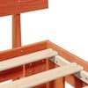 Produkt-Miniaturbild 8 von 10