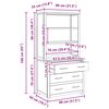 Produkt-Miniaturbild 11 von 12