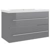 High_gloss_grey