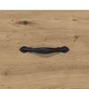 Produkt-Miniaturbild 9 von 14