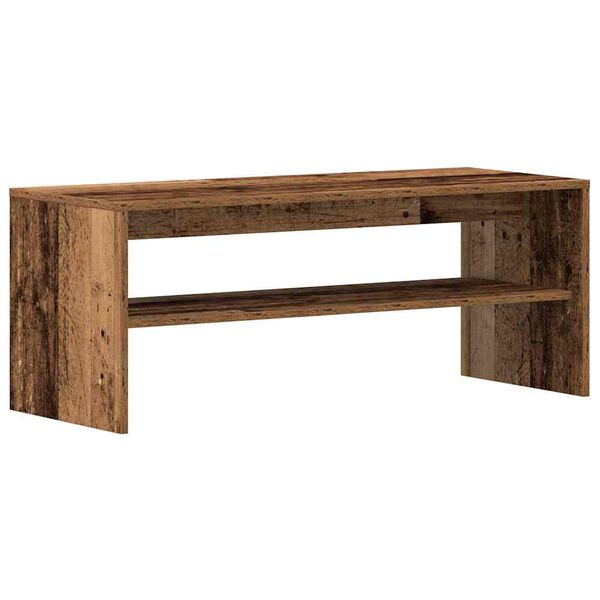 Produktbild 1 von 10 anzeigen