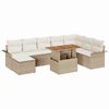 Beige_and_white