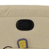 Produkt-Miniaturbild 12 von 16