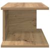 Produkt-Miniaturbild 7 von 14