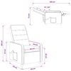 Produkt-Miniaturbild 13 von 14