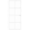 Produkt-Miniaturbild 3 von 9