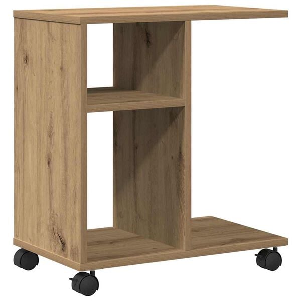 Produktbild 1 von 11 anzeigen