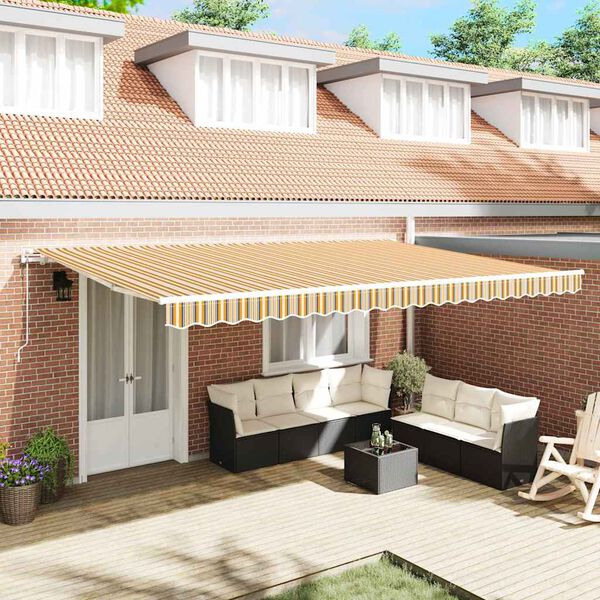 Produktbild 2 von 13 anzeigen