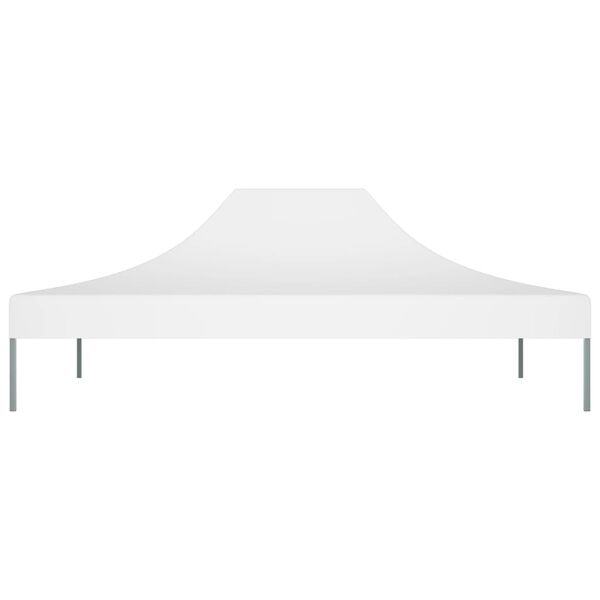 Produktbild 3 von 6 anzeigen