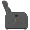 Produkt-Miniaturbild 10 von 16