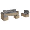 Beige_and_light_grey