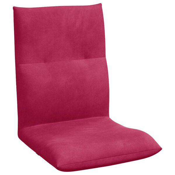 Produktbild 1 von 11 anzeigen