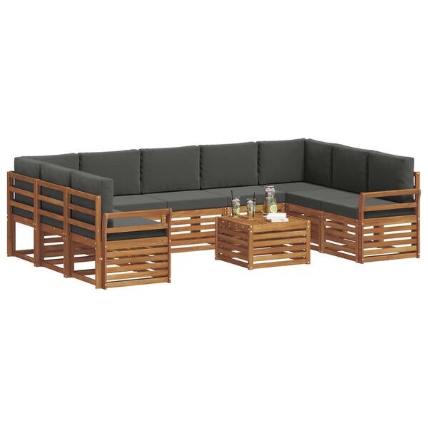 Produktbild 3 von 11 anzeigen