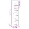 Produkt-Miniaturbild 9 von 10
