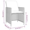 Produkt-Miniaturbild 6 von 7