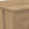 Produkt-Miniaturbild 8 von 10