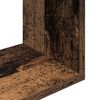 Produkt-Miniaturbild 7 von 9