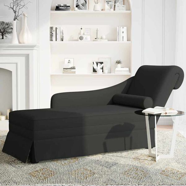 Produktbild 3 von 9 anzeigen