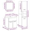 Produkt-Miniaturbild 14 von 14
