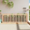 Produkt-Miniaturbild 2 von 9