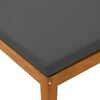 Produkt-Miniaturbild 9 von 12