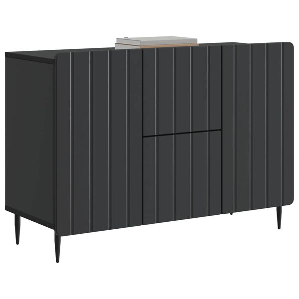 Produktbild 2 von 9 anzeigen