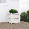 Produkt-Miniaturbild 2 von 11
