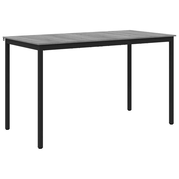 Produktbild 1 von 11 anzeigen