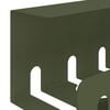 Produkt-Miniaturbild 8 von 12