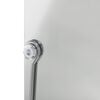 Produkt-Miniaturbild 9 von 12