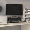 Produkt-Miniaturbild 2 von 8