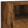 Produkt-Miniaturbild 9 von 13