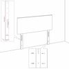Produkt-Miniaturbild 7 von 8