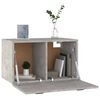 Produkt-Miniaturbild 8 von 9