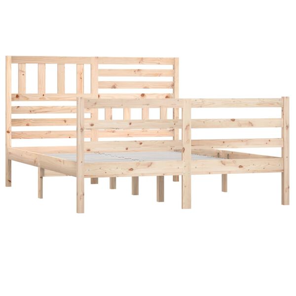 Produktbild 3 von 9 anzeigen