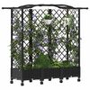 Produkt-Miniaturbild 3 von 9