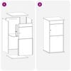 Produkt-Miniaturbild 12 von 14