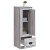 Produkt-Miniaturbild 4 von 11