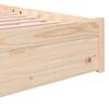 Produkt-Miniaturbild 7 von 10