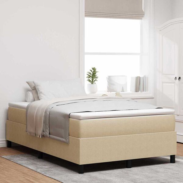 Produktbild 2 von 13 anzeigen
