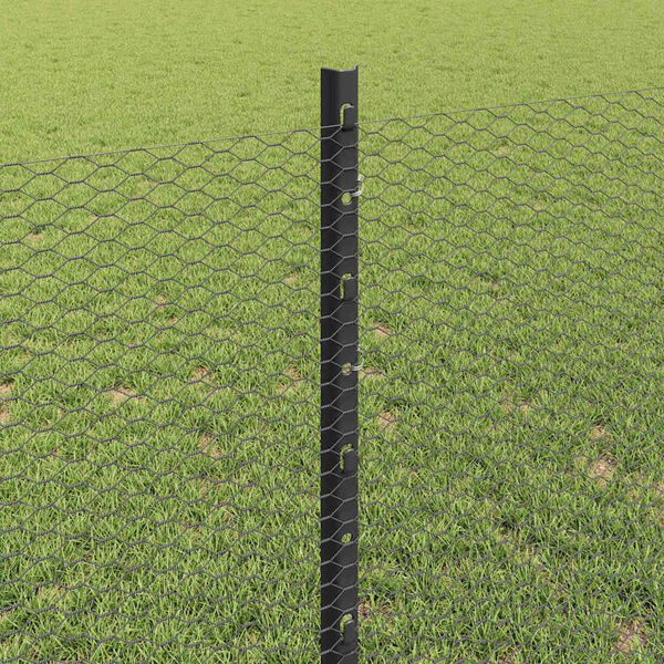 Produktbild 4 von 13 anzeigen
