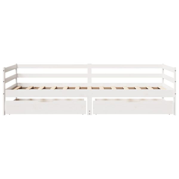 Produktbild 4 von 12 anzeigen