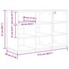 Produkt-Miniaturbild 11 von 12