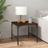 Produkt-Miniaturbild 3 von 10