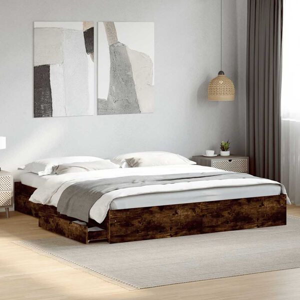 Produktbild 2 von 10 anzeigen